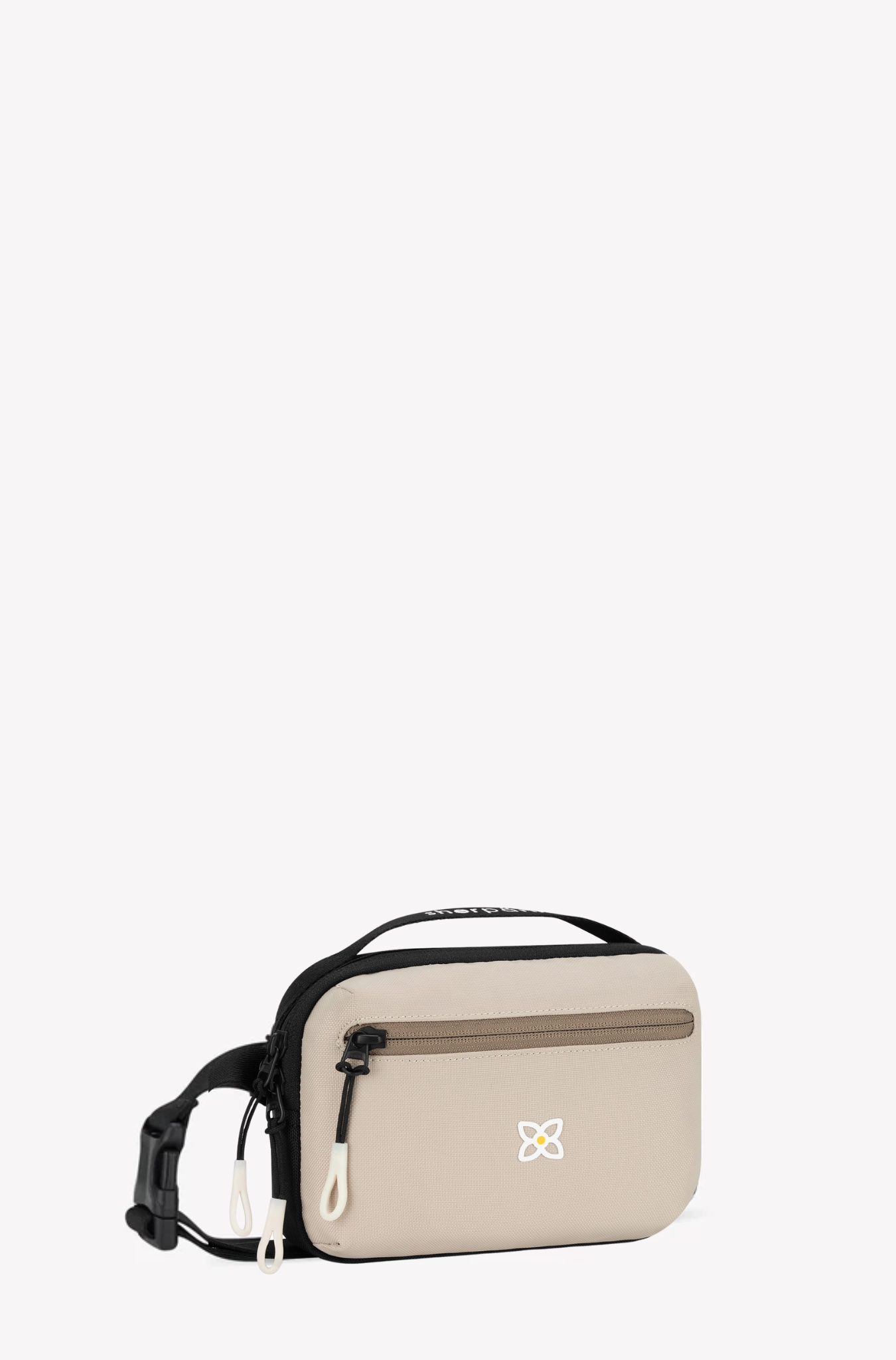 Hyk | Hip Pack