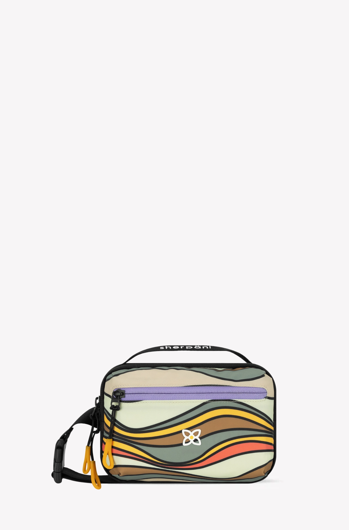 Hyk | Hip Pack