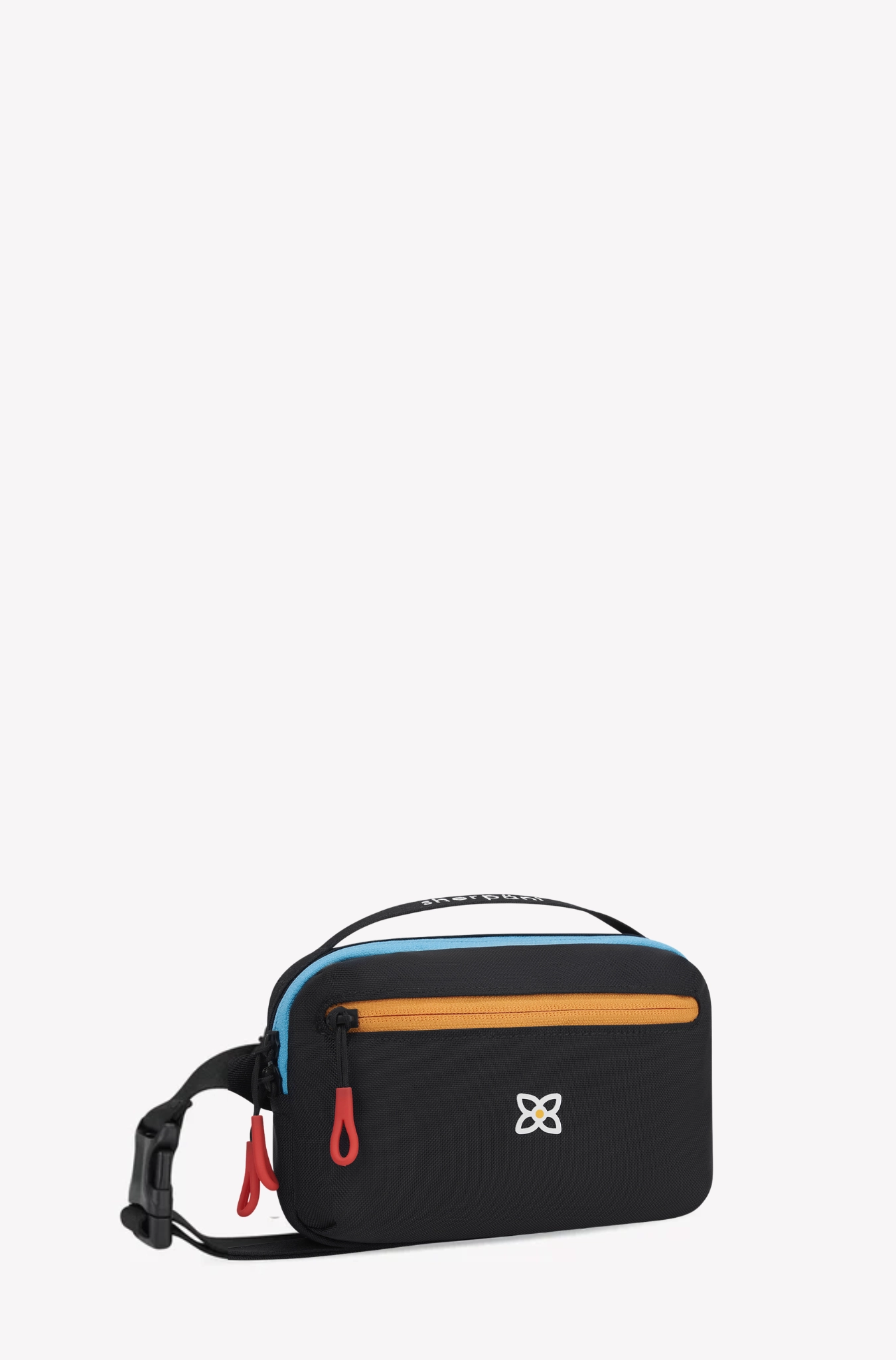 Hyk | Hip Pack