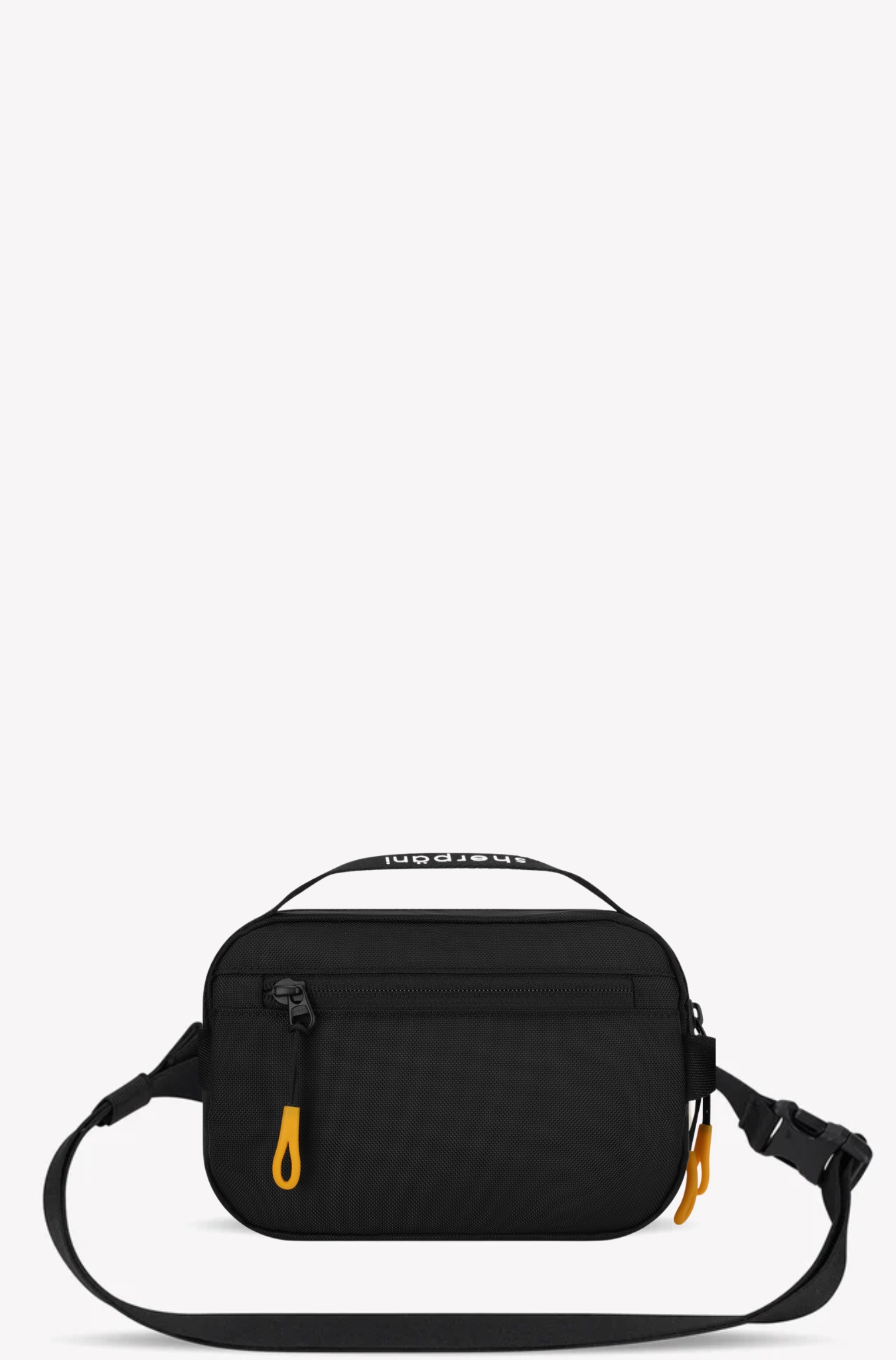 Hyk | Hip Pack