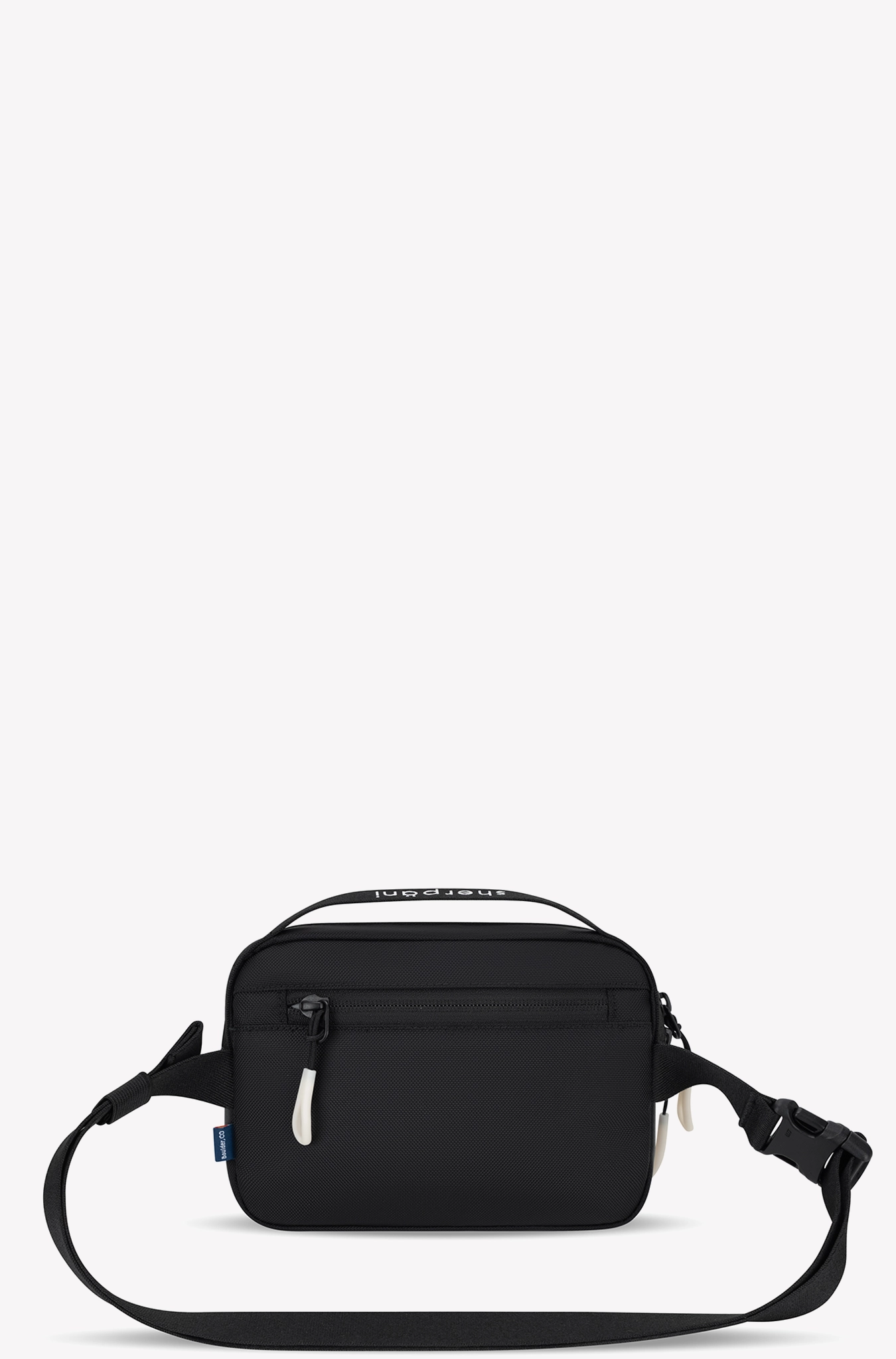 Hyk | Hip Pack