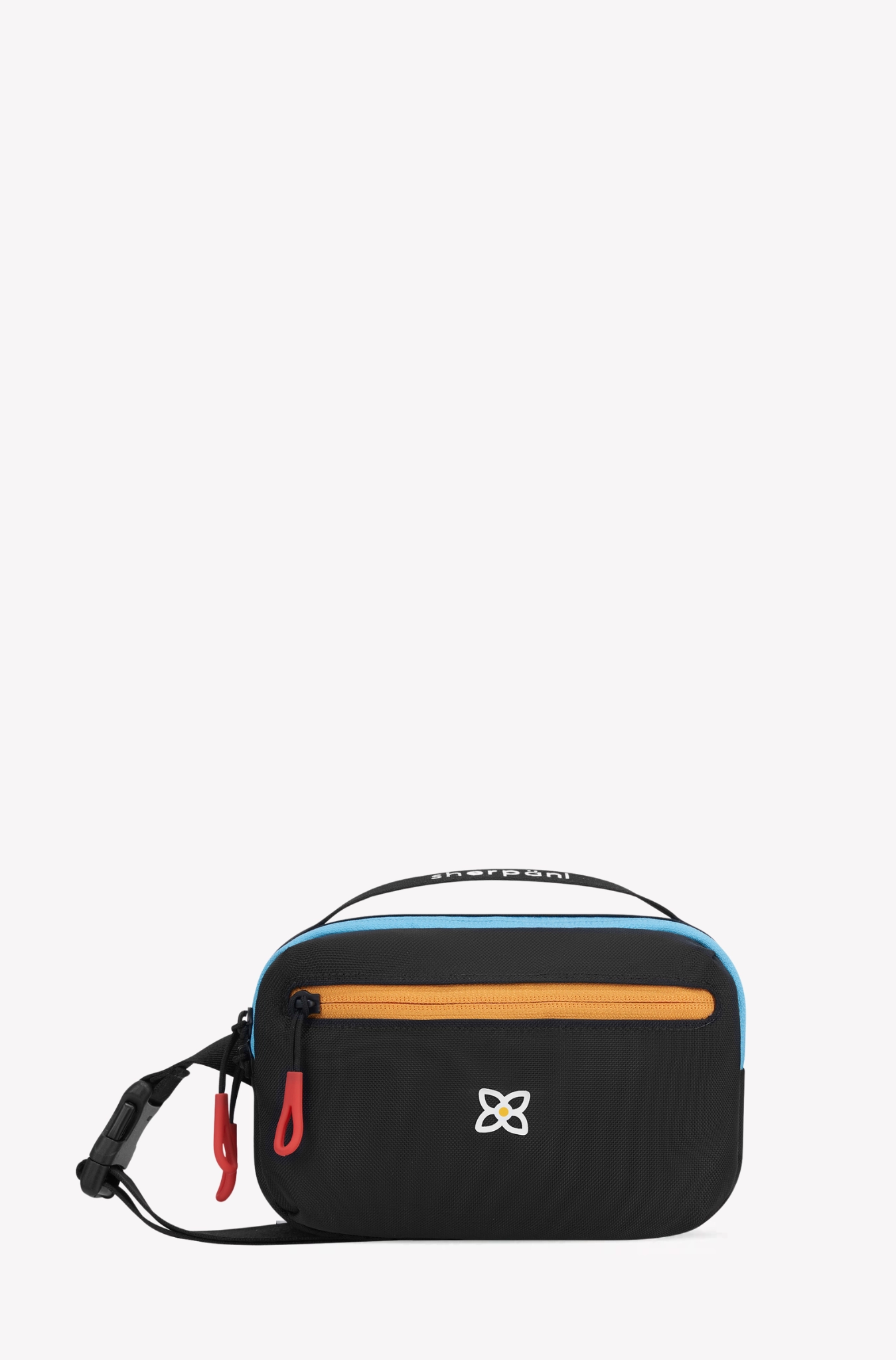 Hyk | Hip Pack