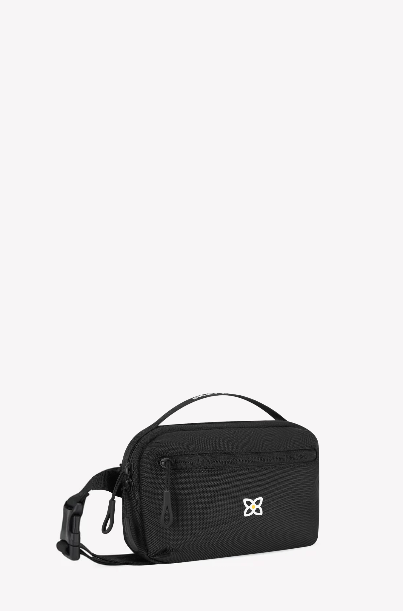 Hyk | Hip Pack