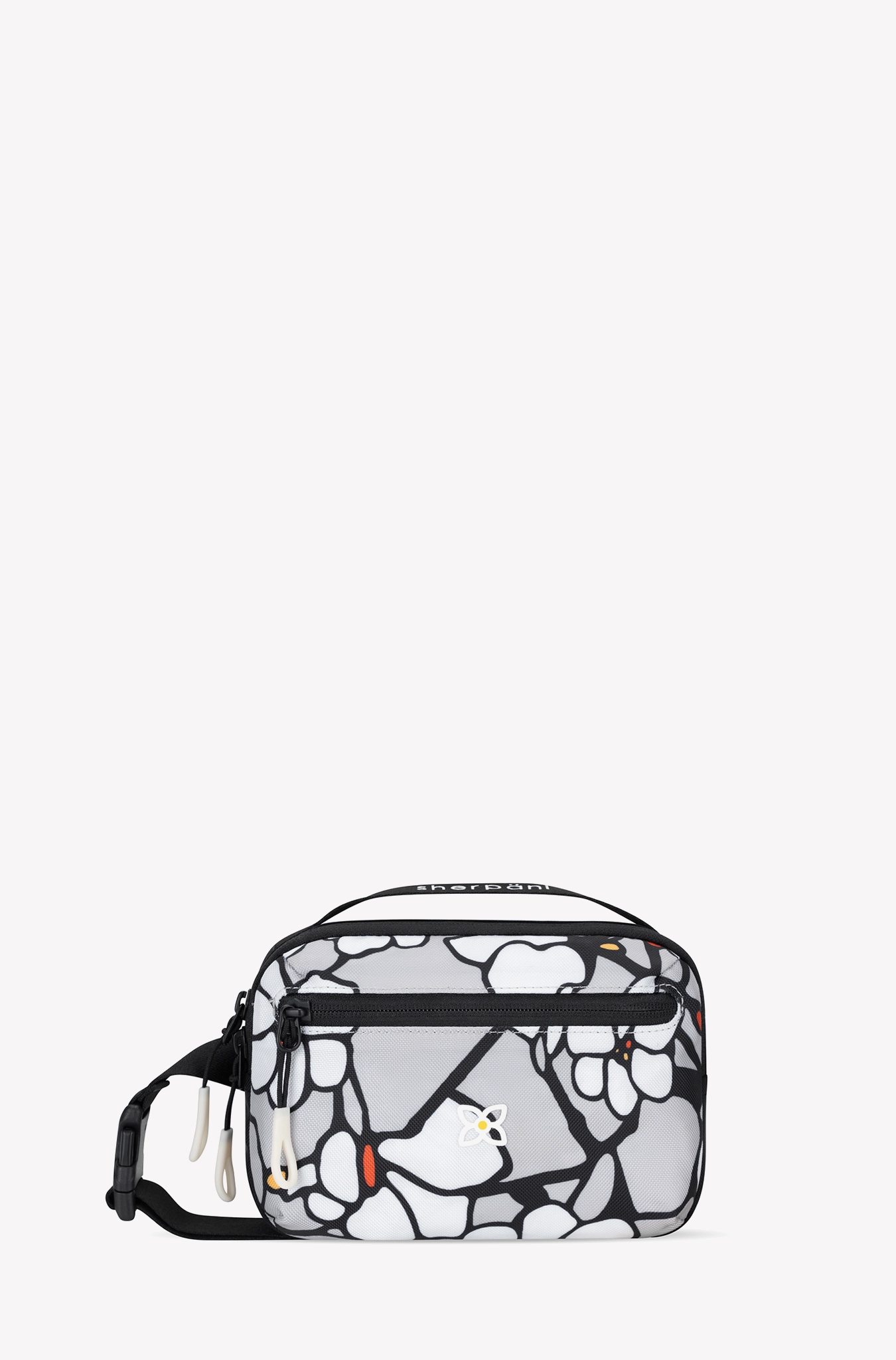 Hyk | Hip Pack