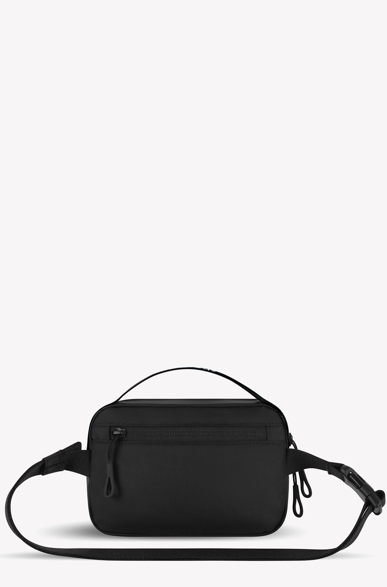 Hyk | Hip Pack