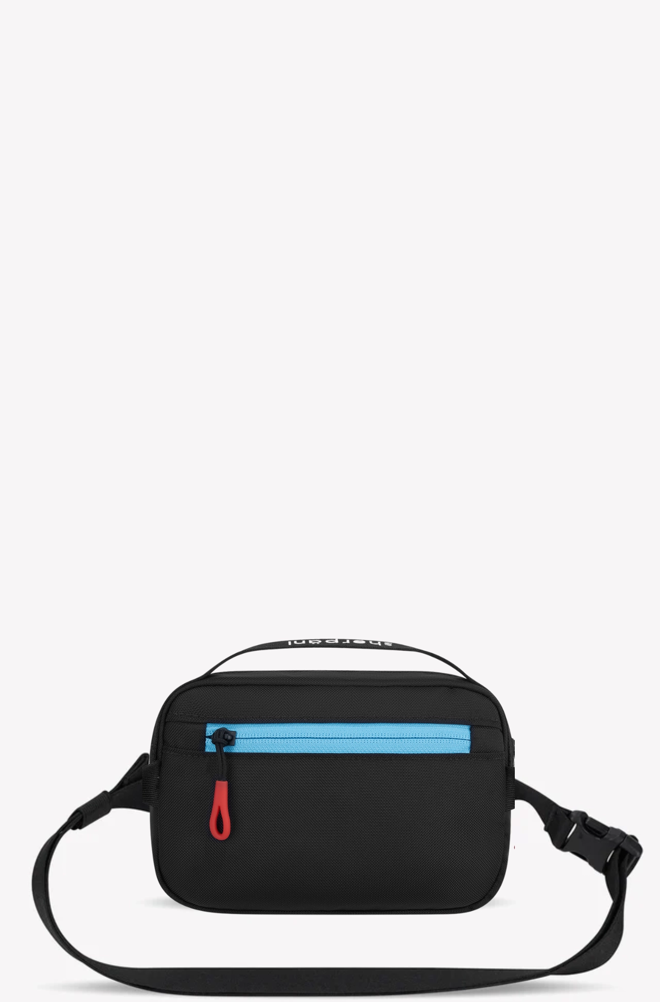 Hyk | Hip Pack