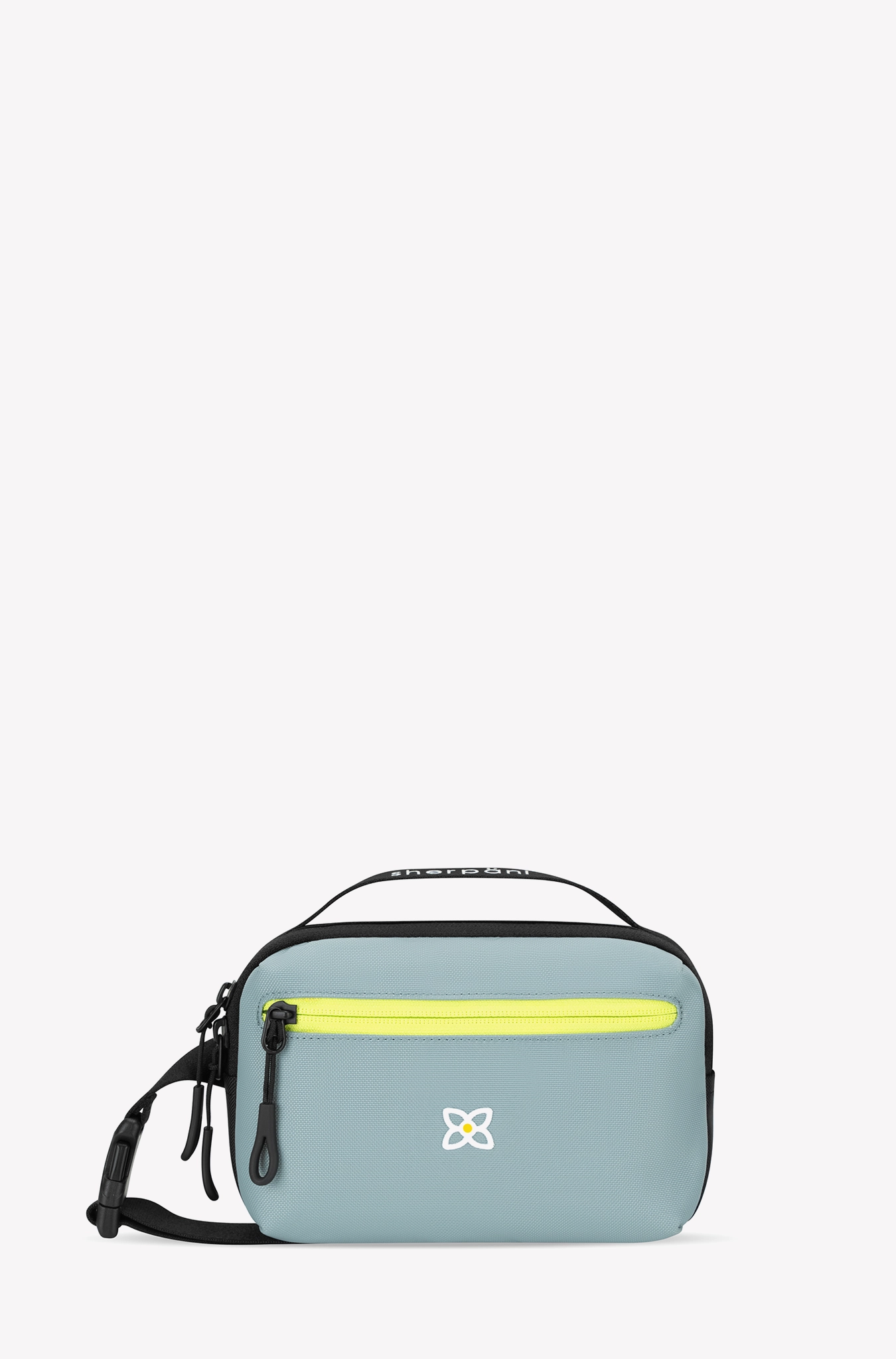 Hyk | Hip Pack