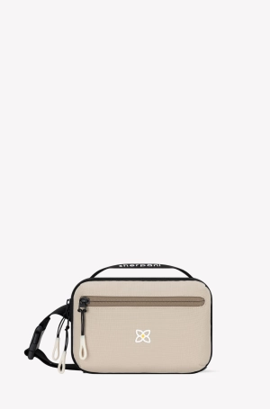 Hyk | Hip Pack