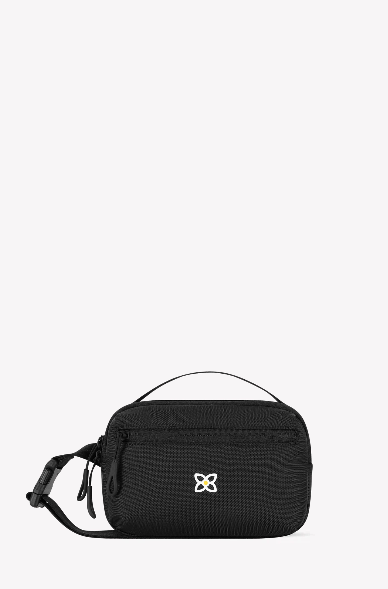 Hyk | Hip Pack