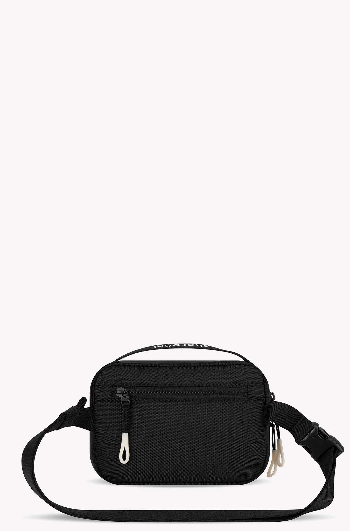 Hyk | Hip Pack