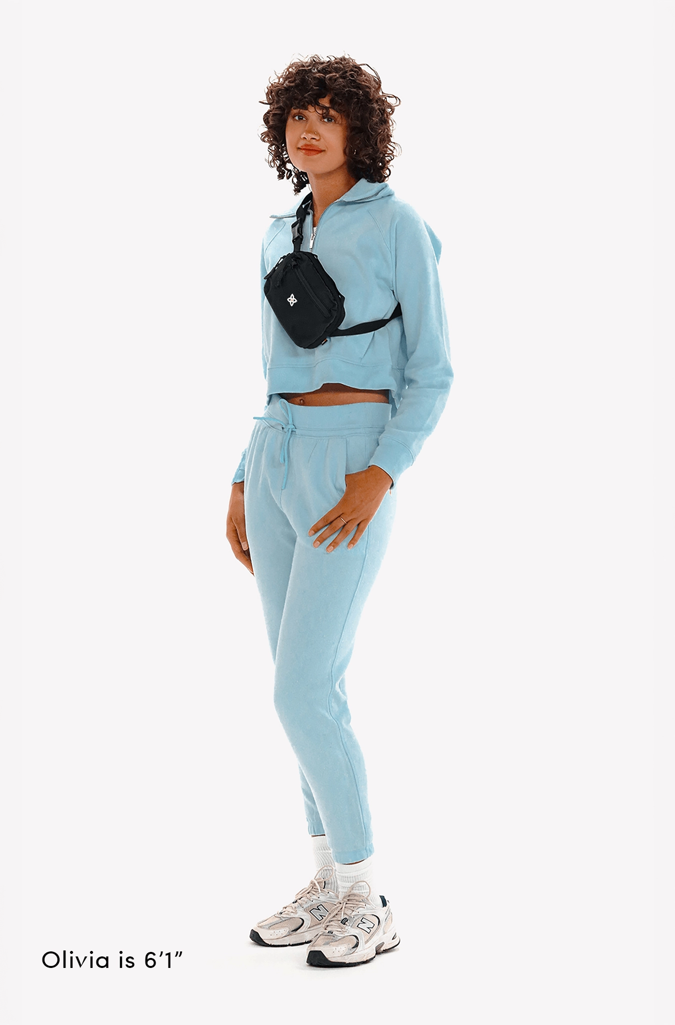 Hyk | Hip Pack
