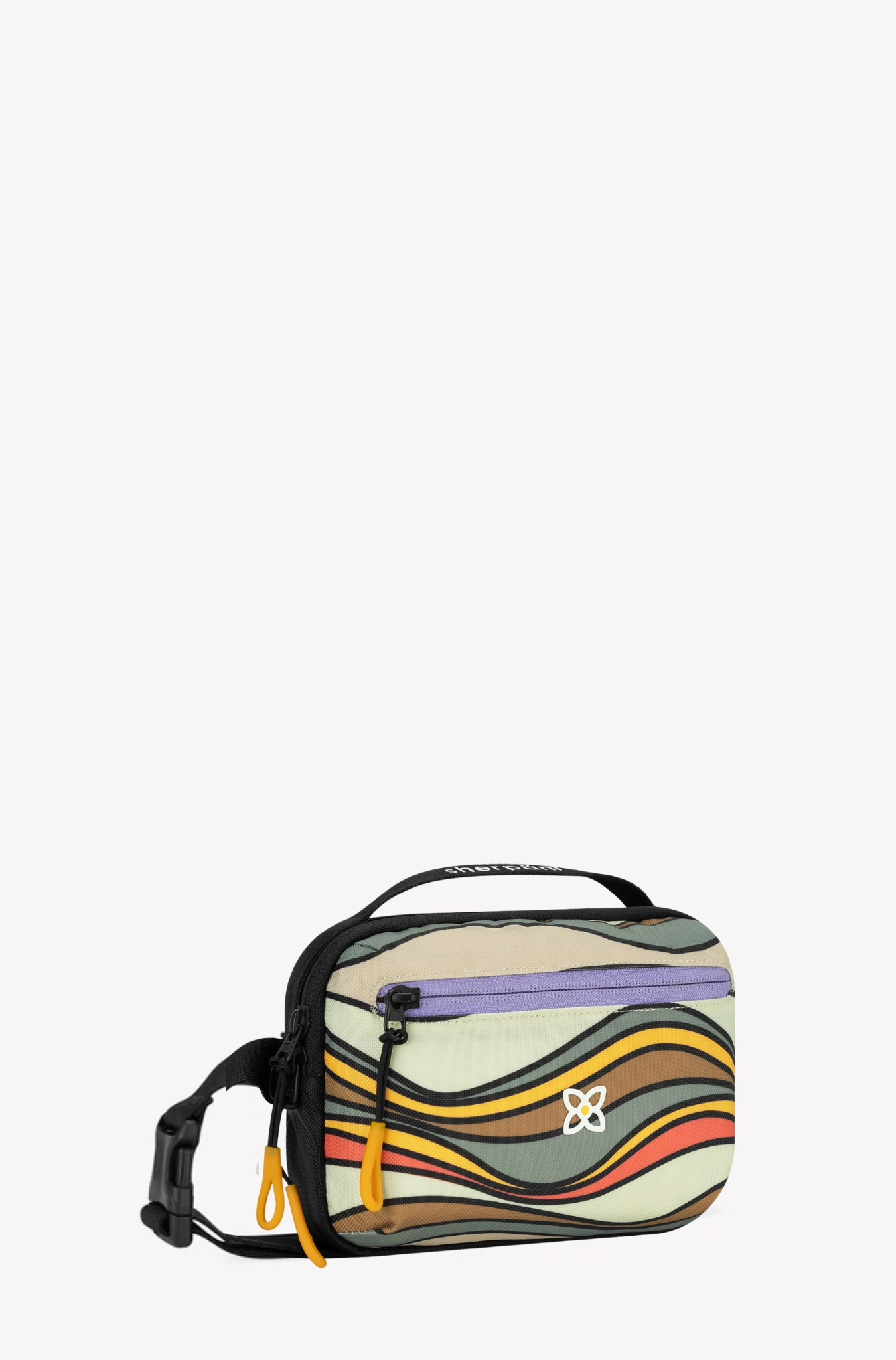 Hyk | Hip Pack