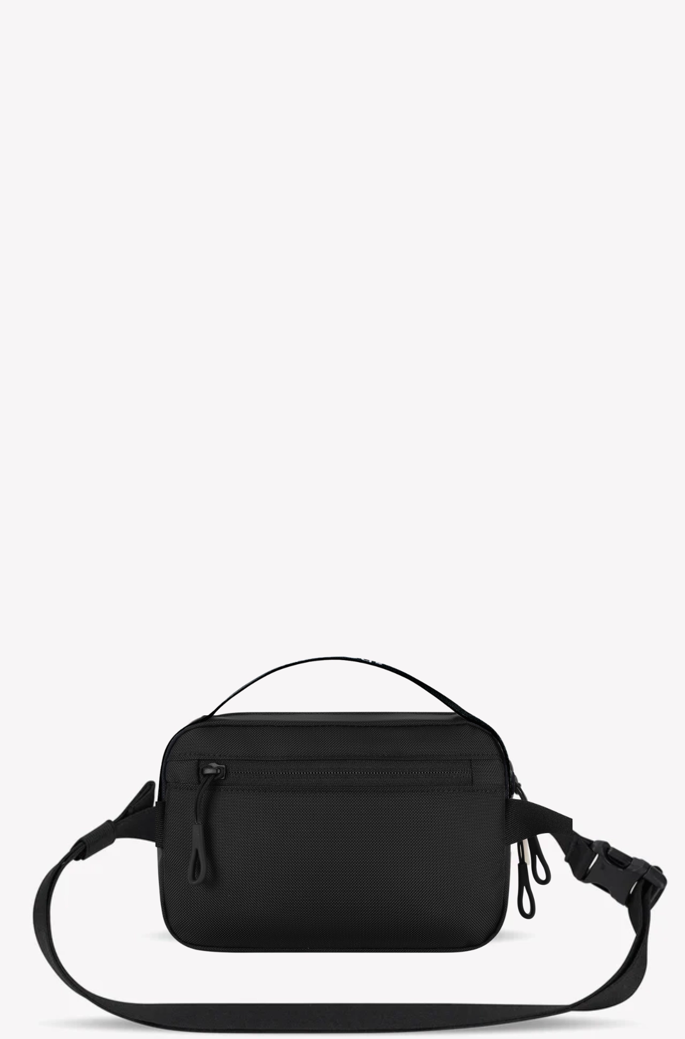 Hyk | Hip Pack