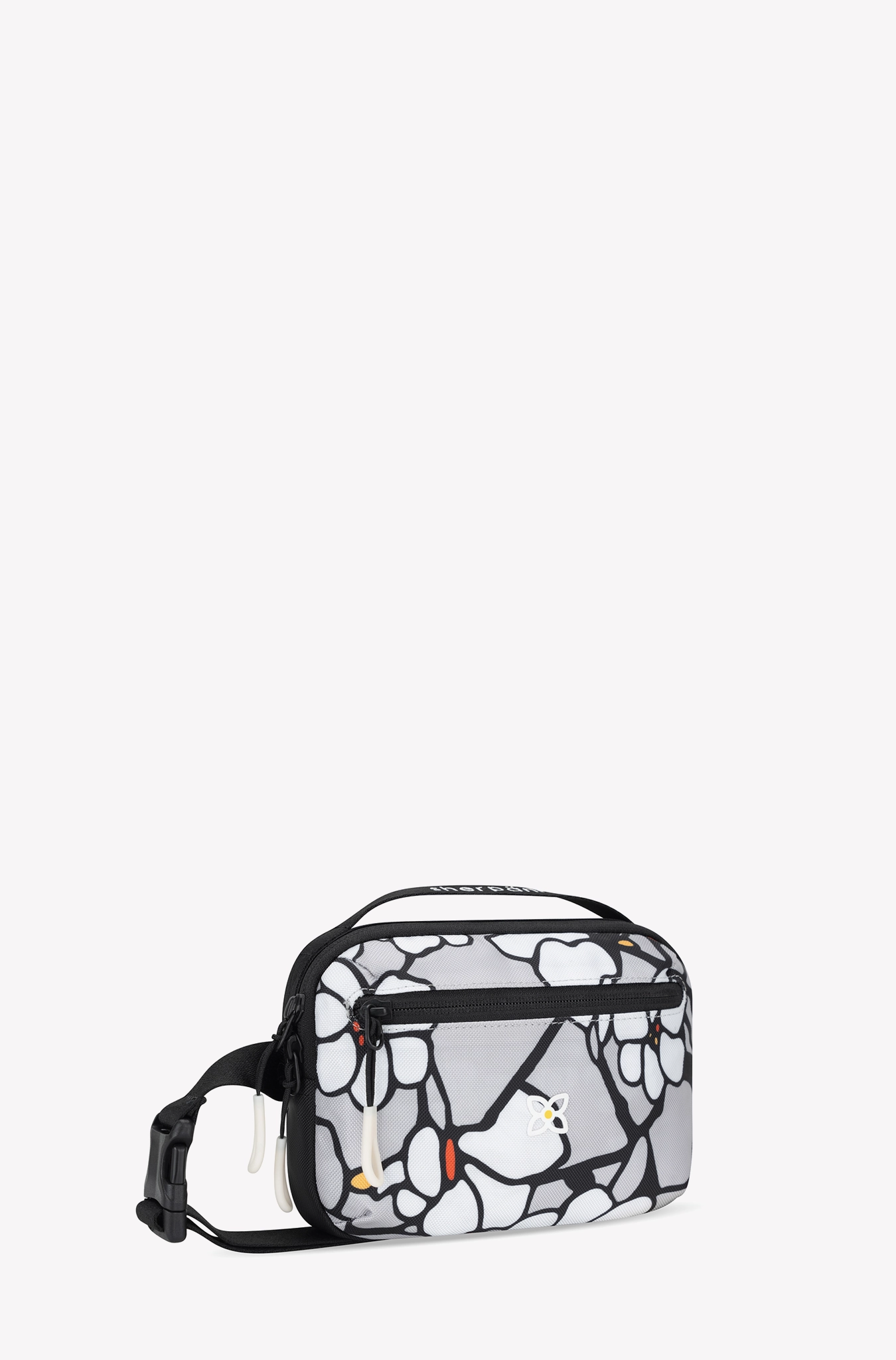 Hyk | Hip Pack