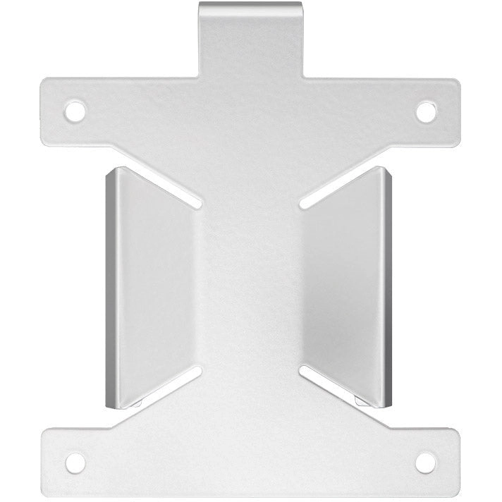 iiyama MD BRPCV04-W White Mini-PC Bracket for XUB2792 Series Monitors