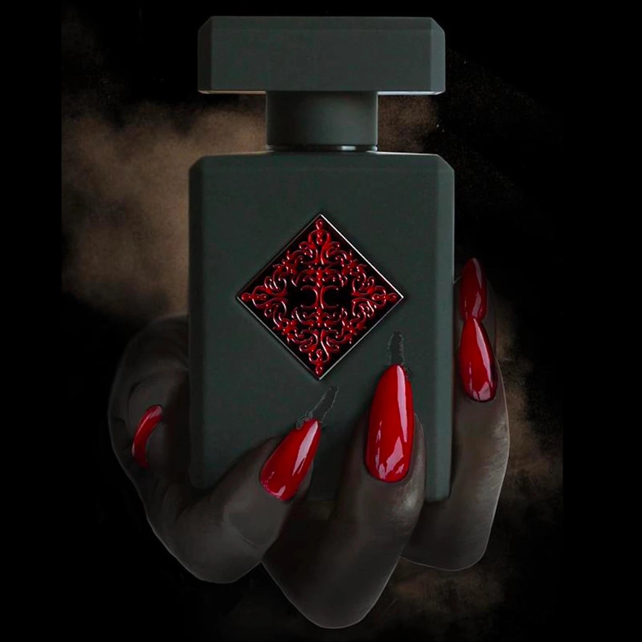 Initio Absolute Aphrodisiac 3.04 oz EDP unisex