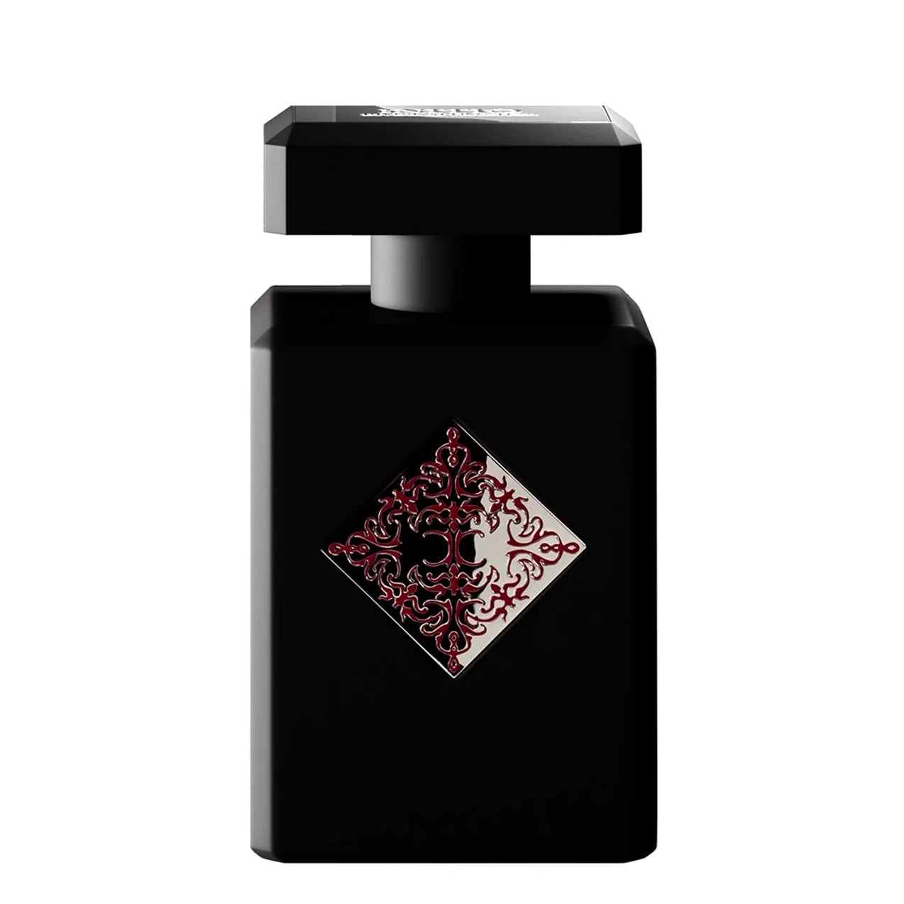 Initio Absolute Aphrodisiac 3.04 oz EDP unisex