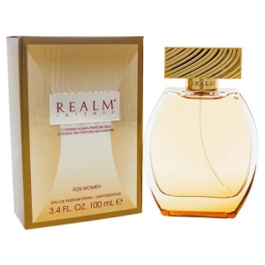 Intense Perfume