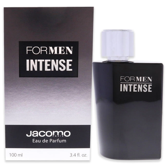 Jacomo Cologne
