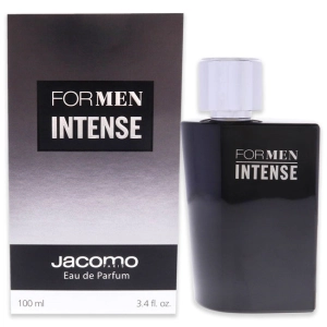 Jacomo Cologne