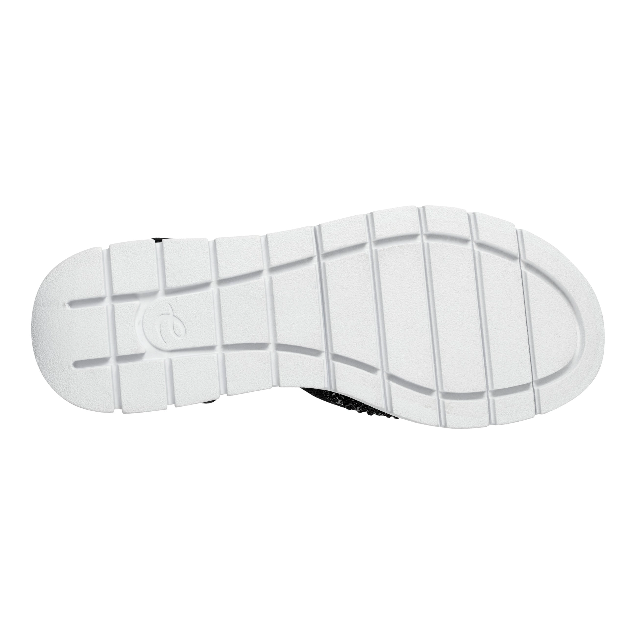 Jaela Rhinestone Sandals