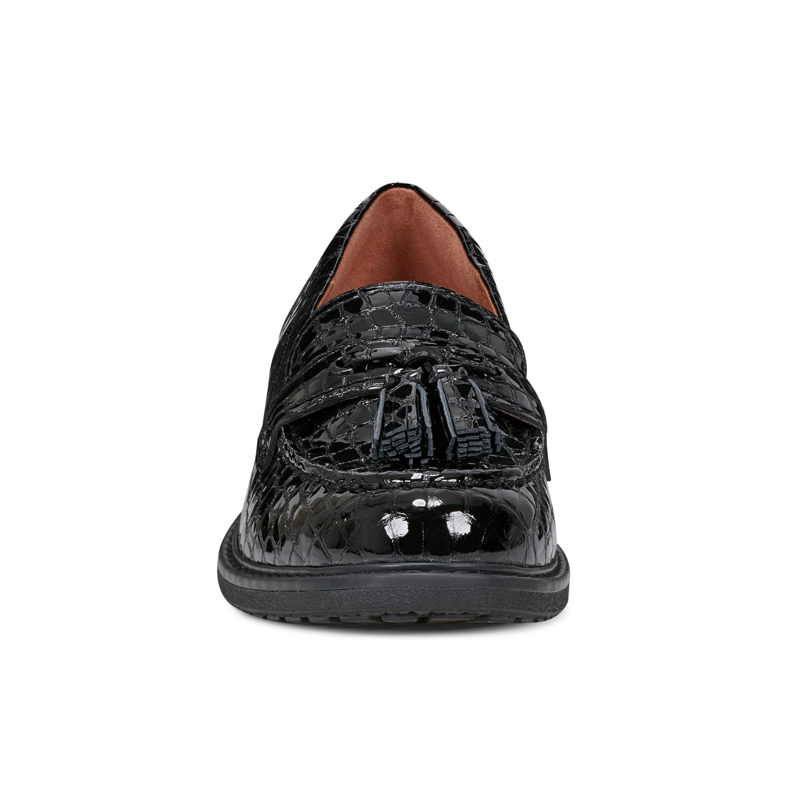 Janelle Casual Loafers