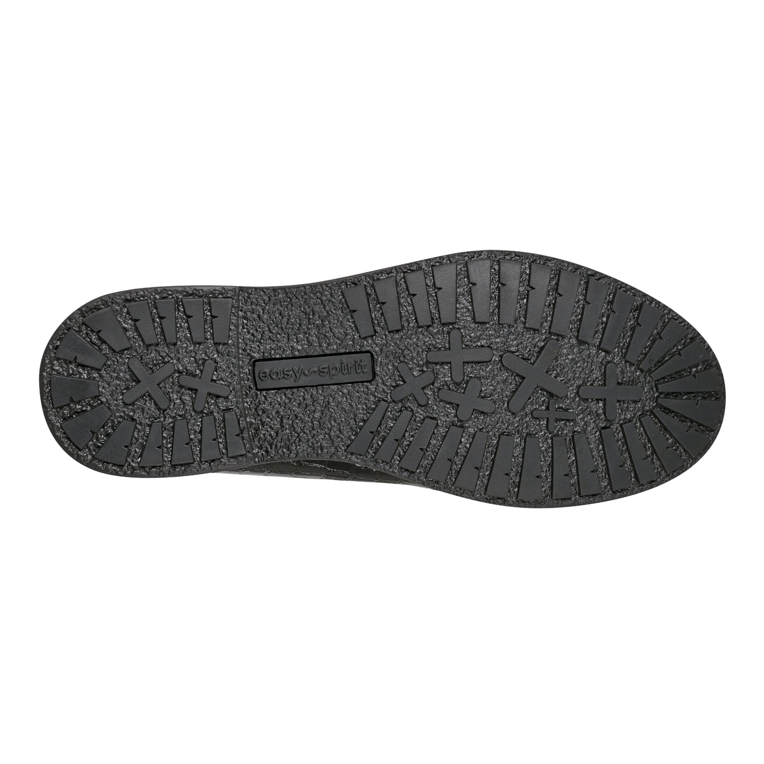 Janelle Casual Loafers