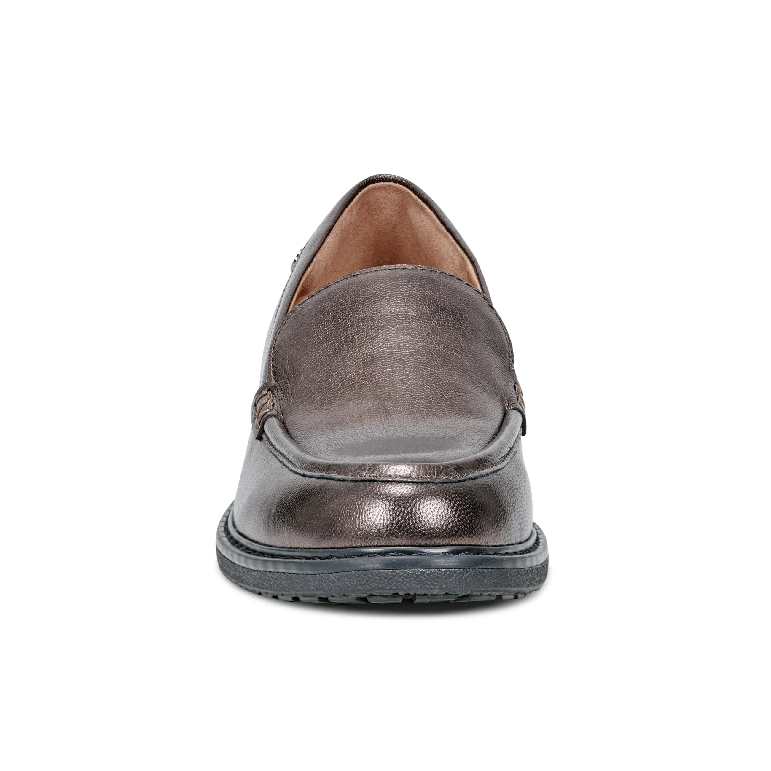 Jaylin Casual Loafers