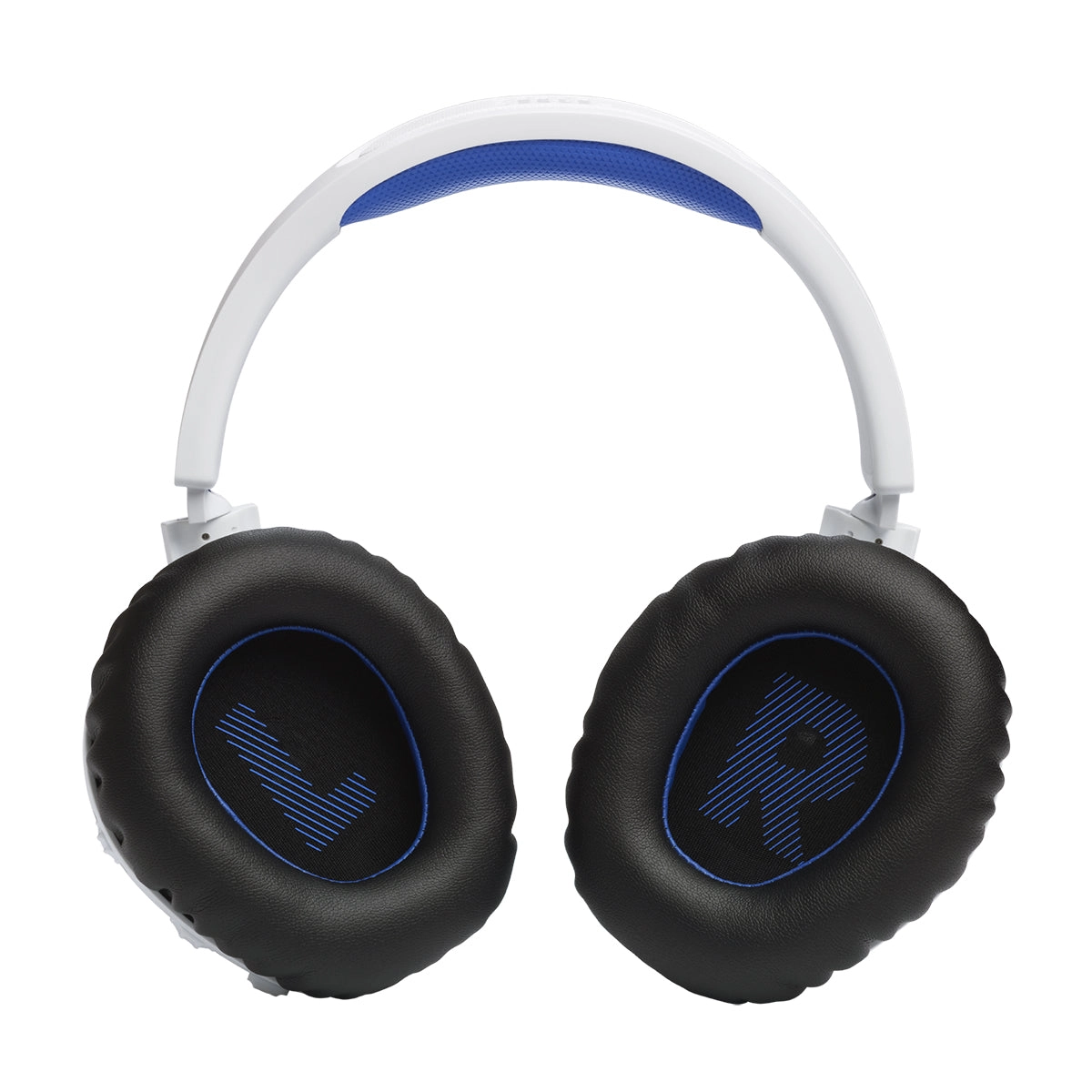 JBL Quantum 360P Console Wireless Over-Ear Gaming Headset