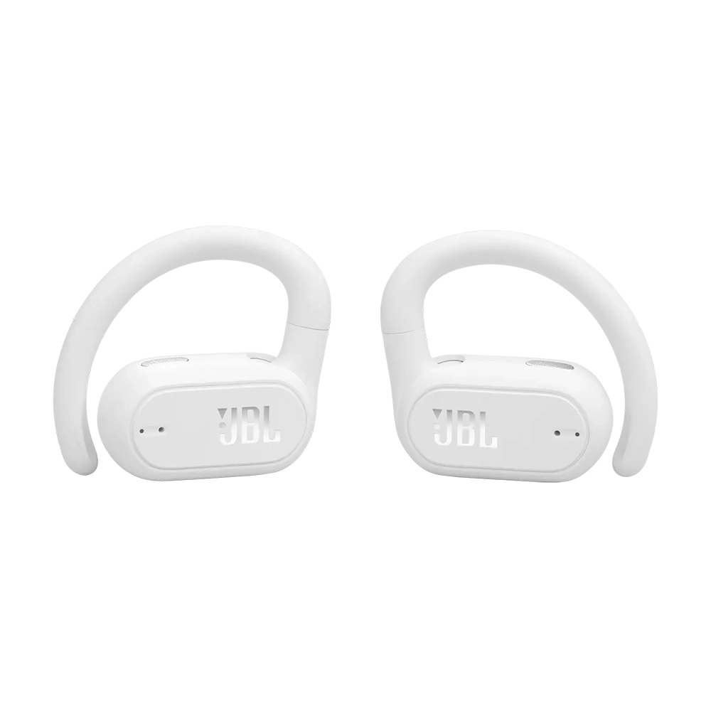 JBL Soundgear Sense True Wireless Open-Ear Headphones