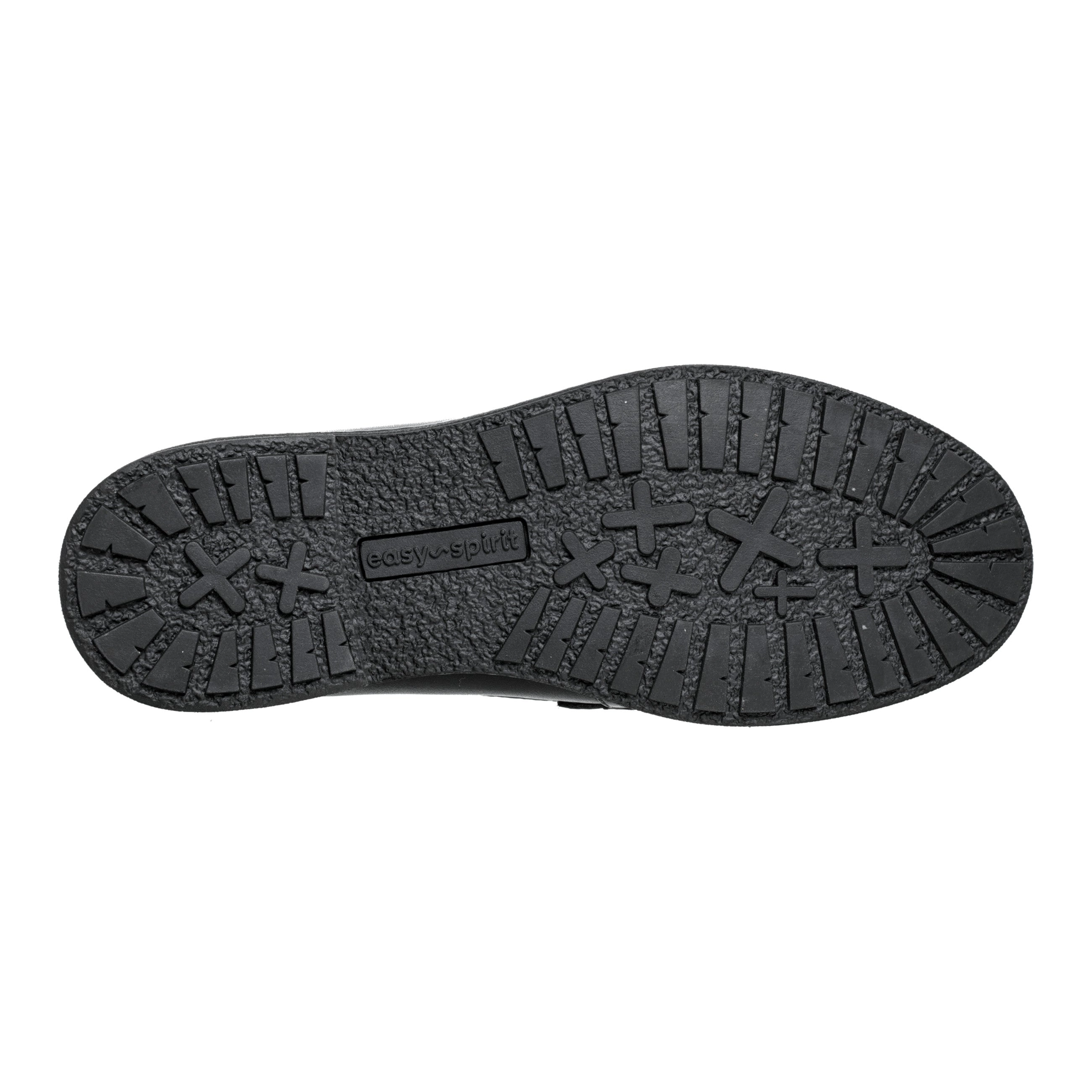 Jett Penny Loafers