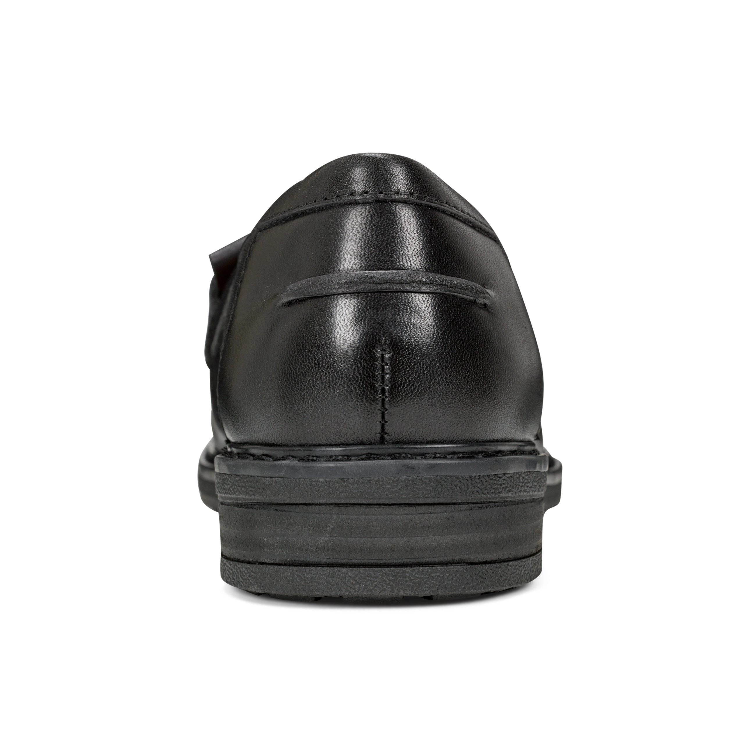 Jett Penny Loafers