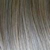 JJ | Synthetic Lace Front Hair Topper (Full Mono)
