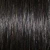 JJ | Synthetic Lace Front Hair Topper (Full Mono)