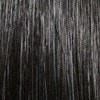 JJ | Synthetic Lace Front Hair Topper (Full Mono)