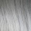 JJ | Synthetic Lace Front Hair Topper (Full Mono)