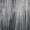 JJ | Synthetic Lace Front Hair Topper (Full Mono)