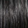 JJ | Synthetic Lace Front Hair Topper (Full Mono)