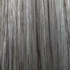 JJ | Synthetic Lace Front Hair Topper (Full Mono)