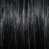 JJ | Synthetic Lace Front Hair Topper (Full Mono)