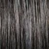 JJ | Synthetic Lace Front Hair Topper (Full Mono)