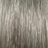 JJ | Synthetic Lace Front Hair Topper (Full Mono)