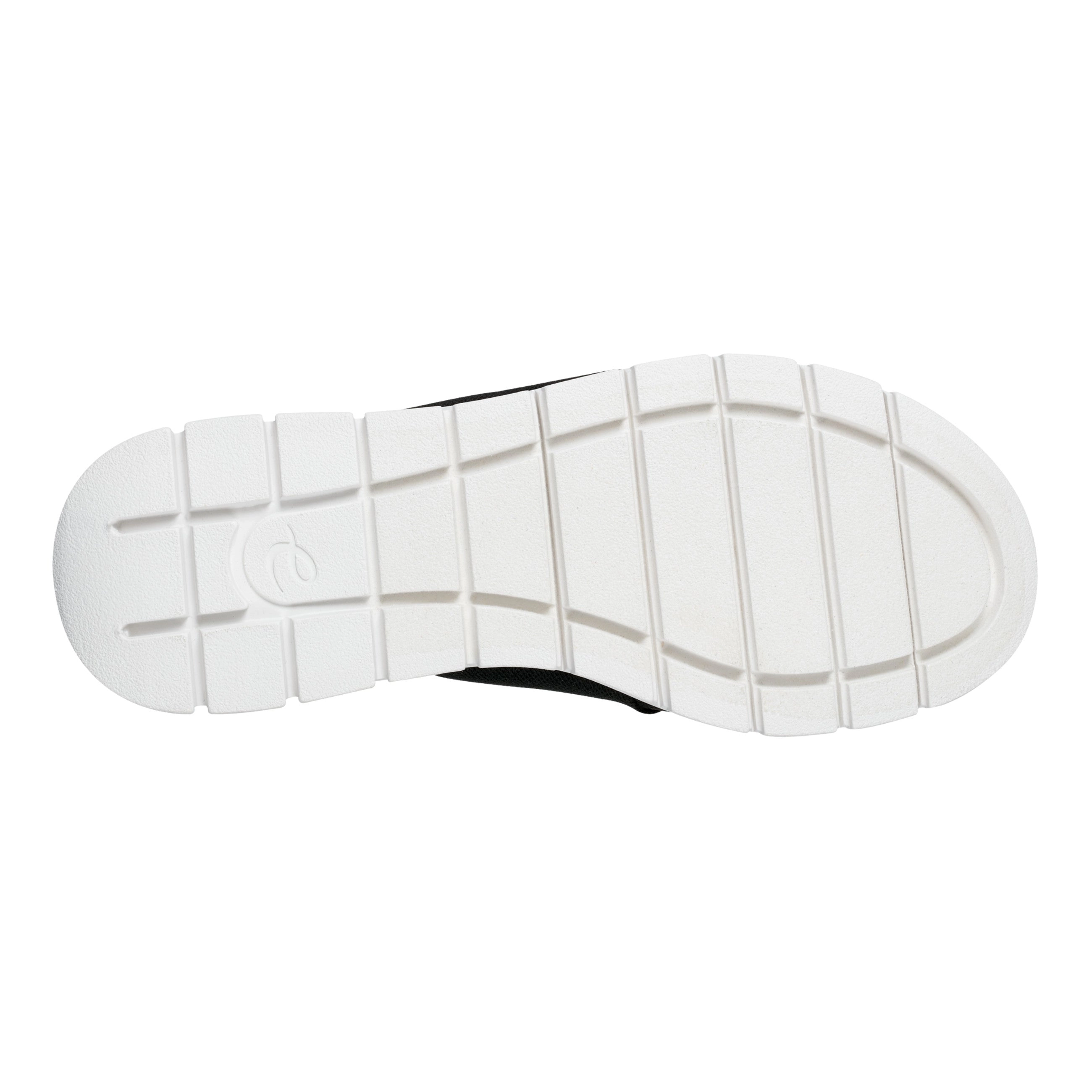 Josy Knotted Slide Sandals