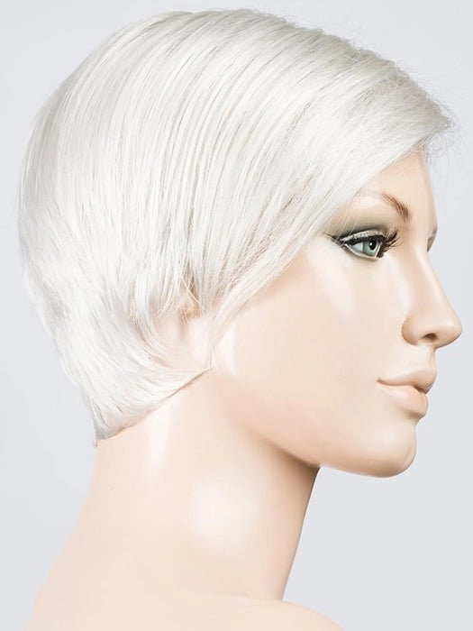 Jump | Synthetic Lace Front Wig (Mono Crown)