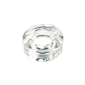Junkwear Stretchy Nut