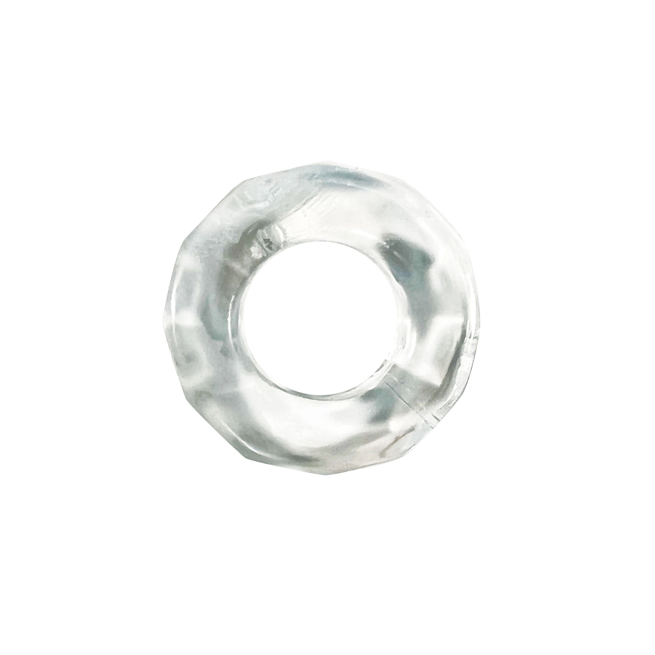 Junkwear Stretchy Nut