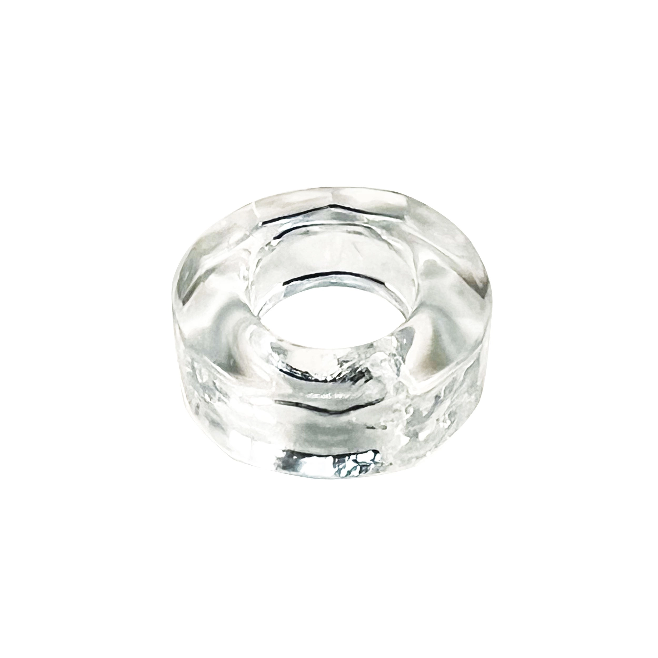 Junkwear Stretchy Nut