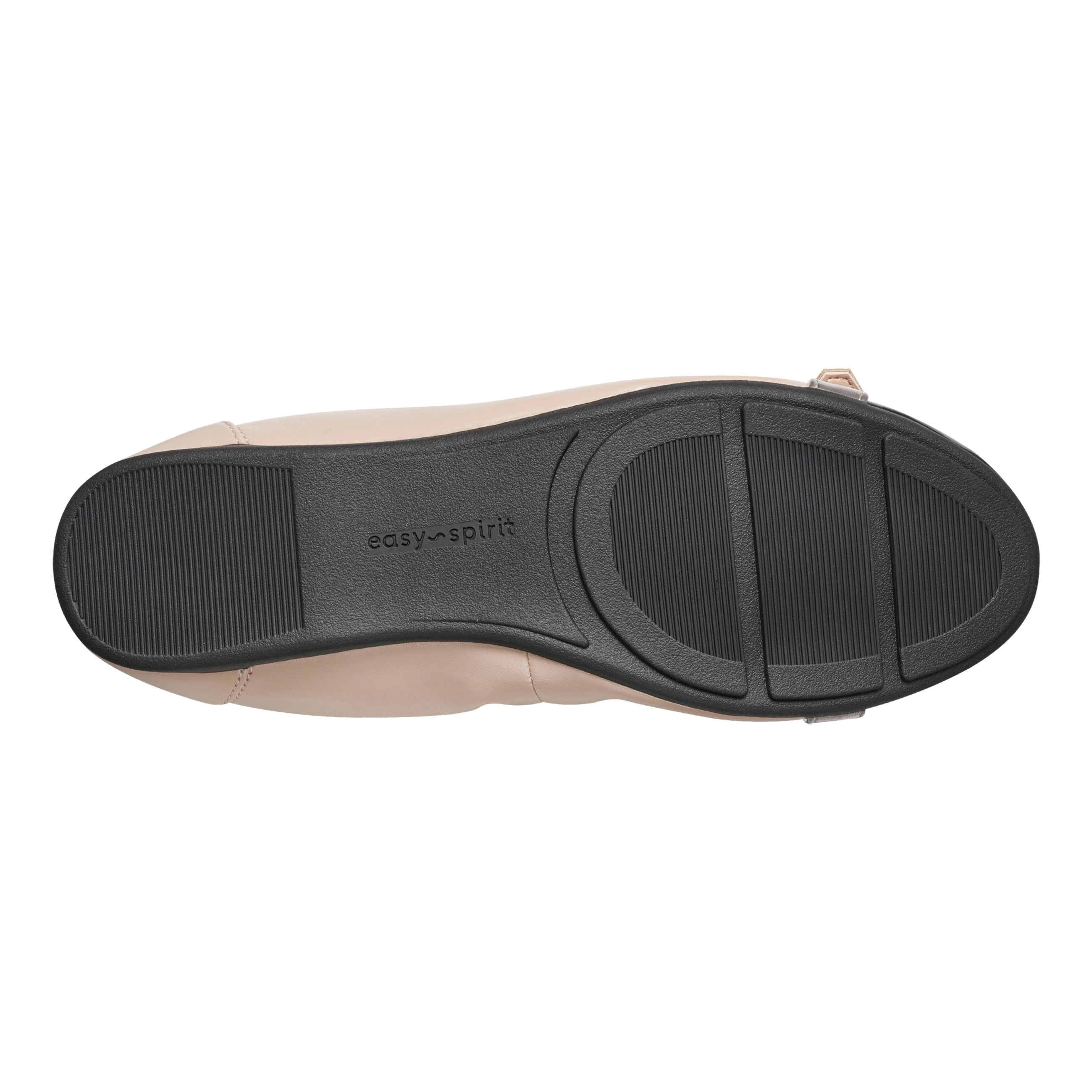 Kenna Ballet Flats