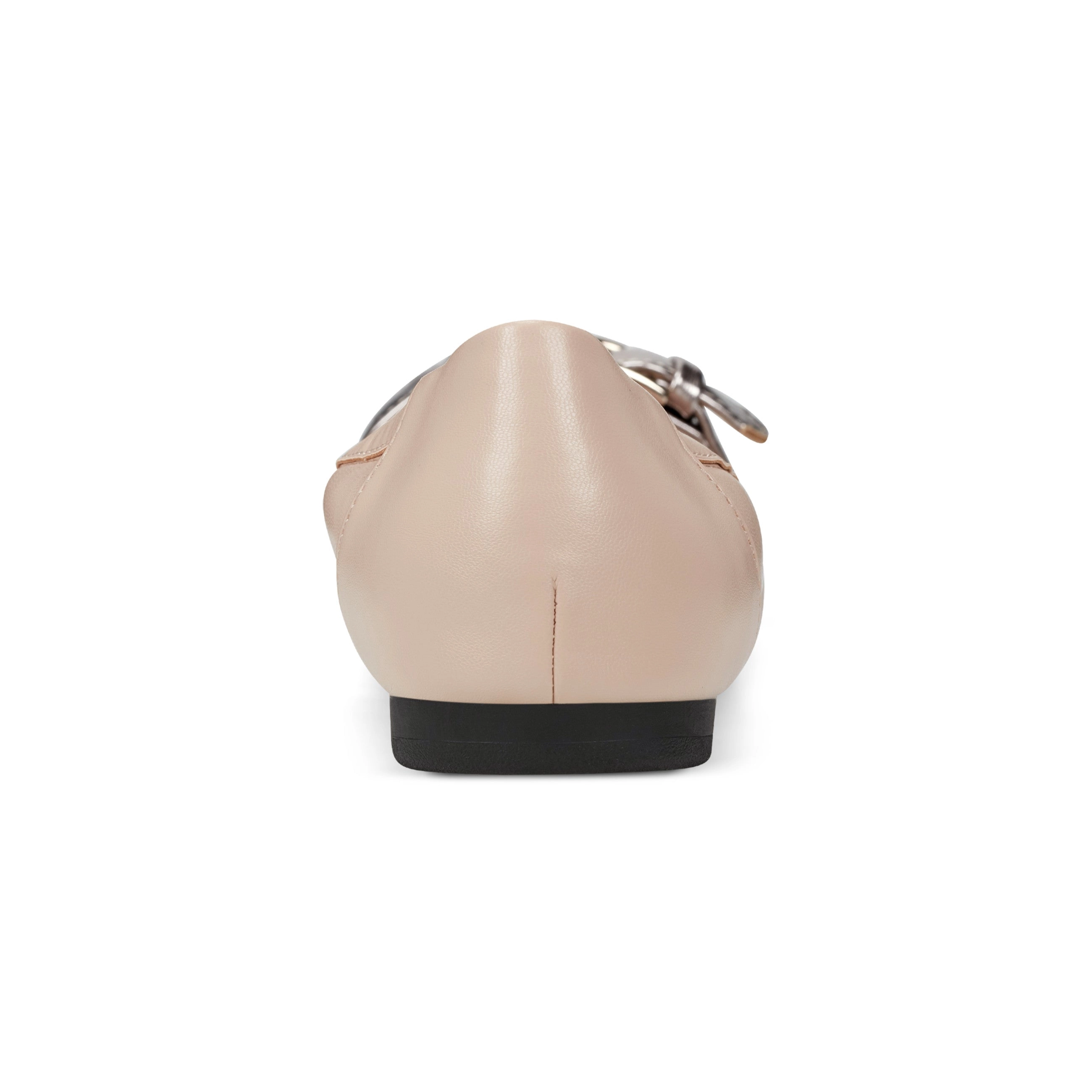 Kenna Ballet Flats