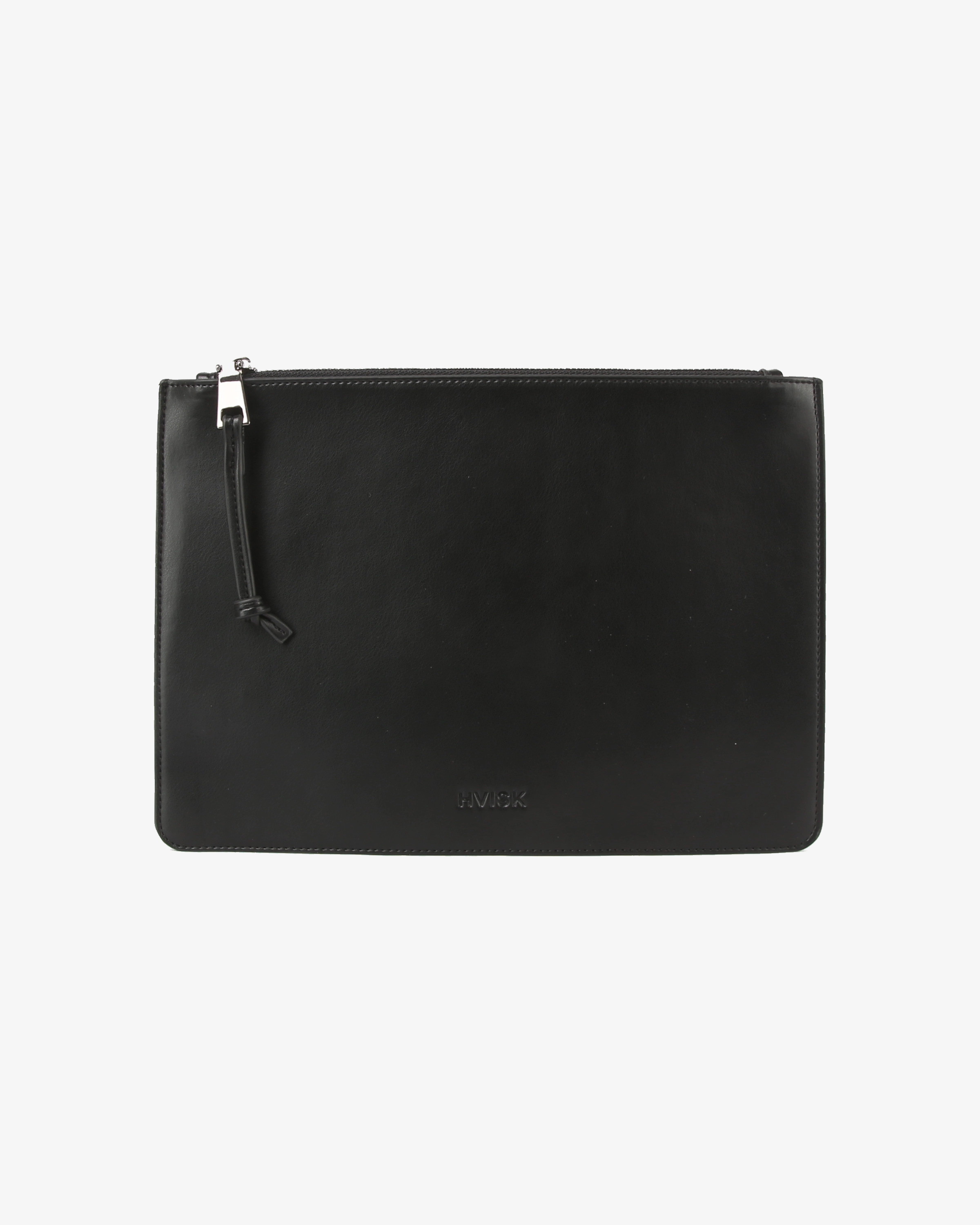 KIT LARGE SOFT STRUCTURE - Black